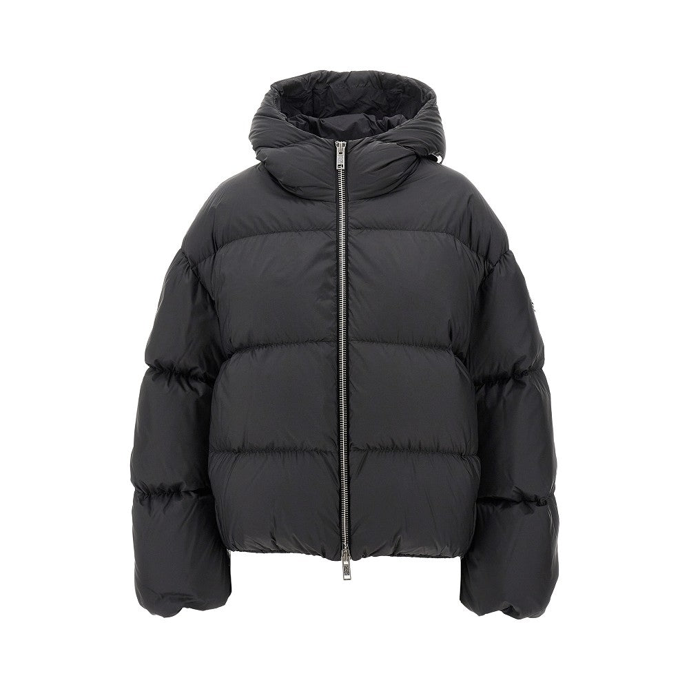 Piumino 'Skaara' Genius x Willow Smith
