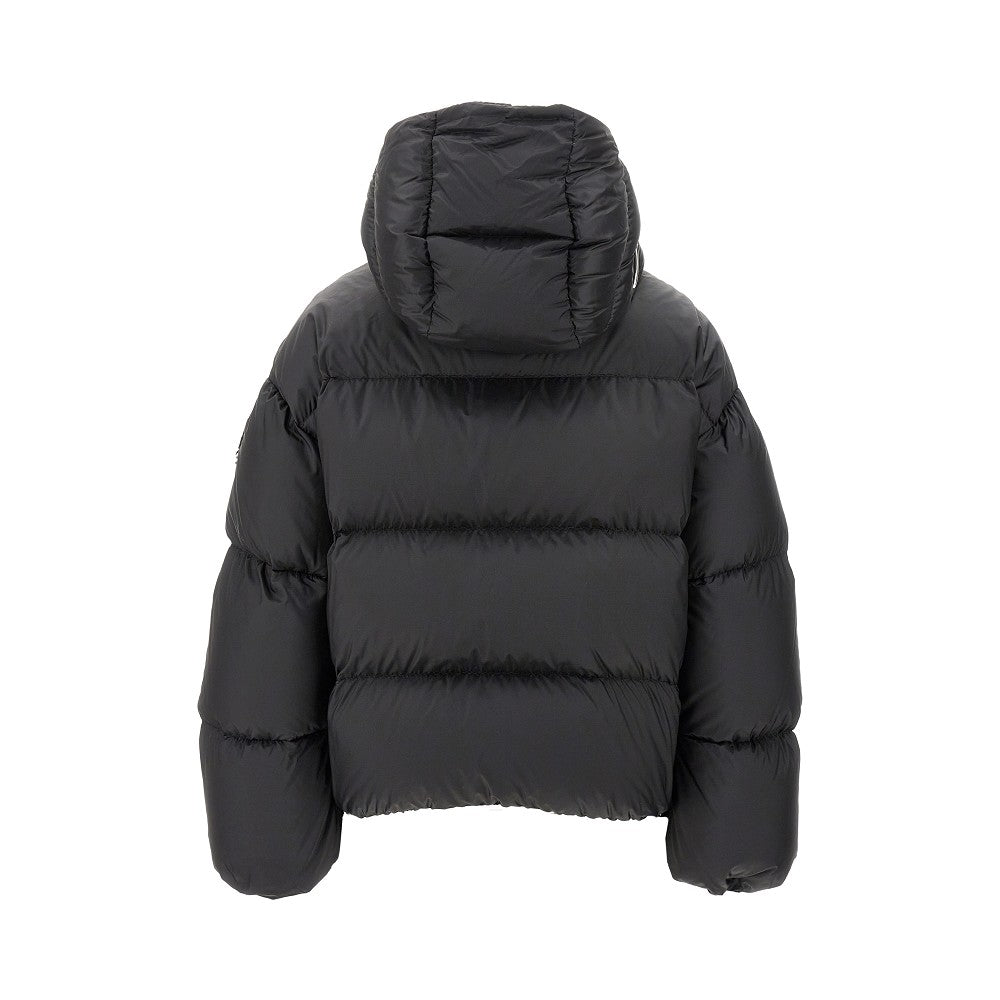 Piumino 'Skaara' Genius x Willow Smith