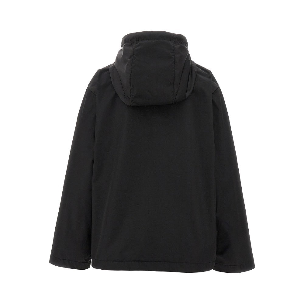 Blouson in nylon 'Cassiopea'