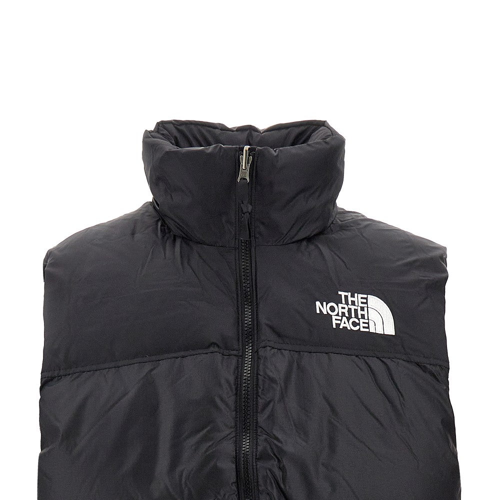 Gilet '1996 Retro Nuptse'