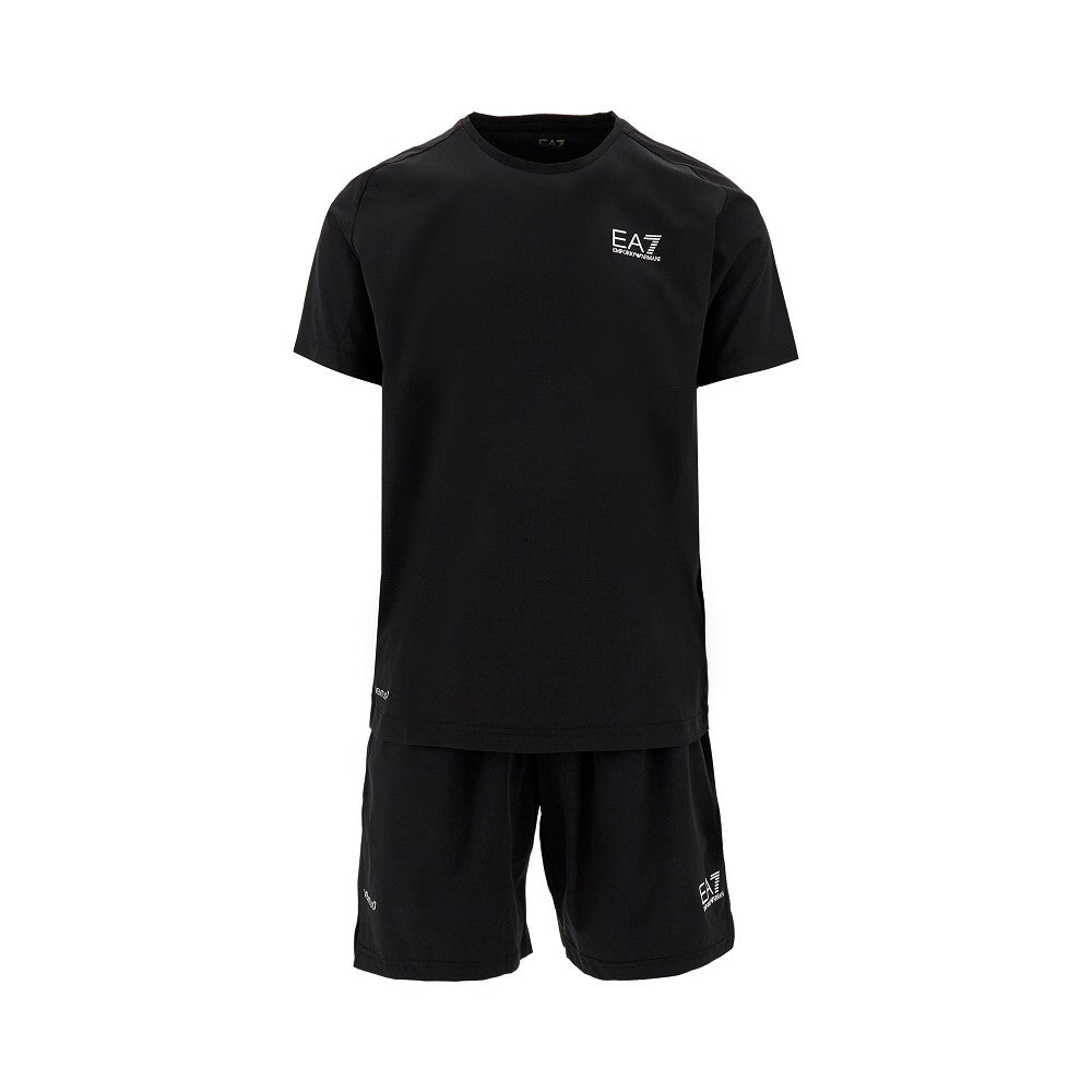 Completo sportivo in VENTUS7