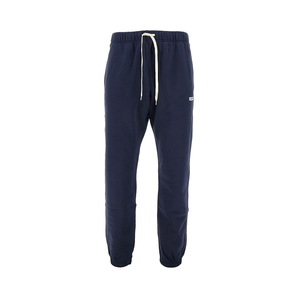 Cotton sweatpants
