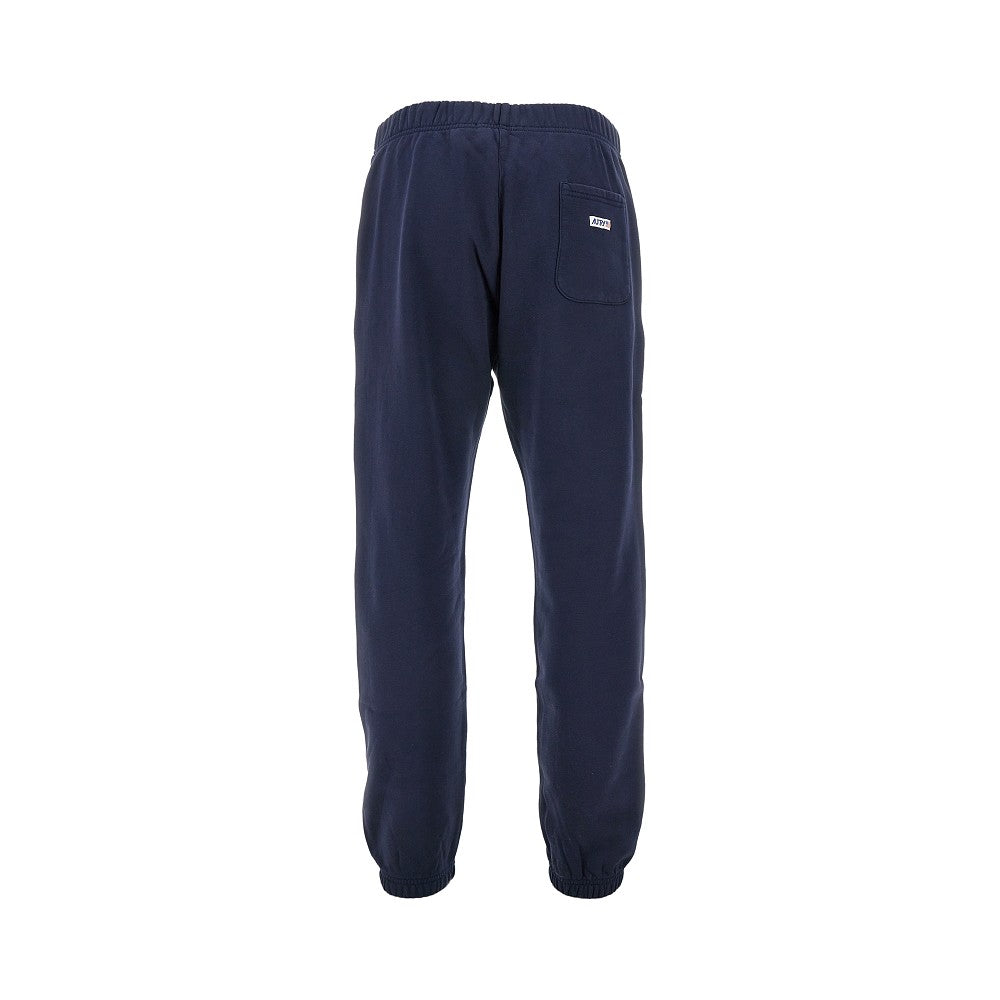 Cotton sweatpants