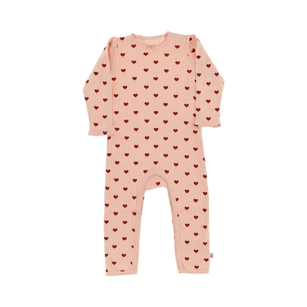 Tutina 'Minnie'