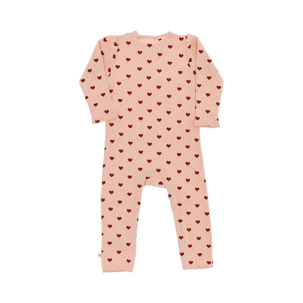 Tutina 'Minnie'