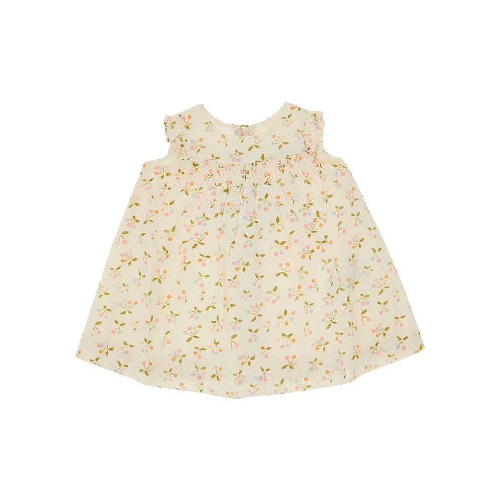Abitino in voile 'Clothibis'