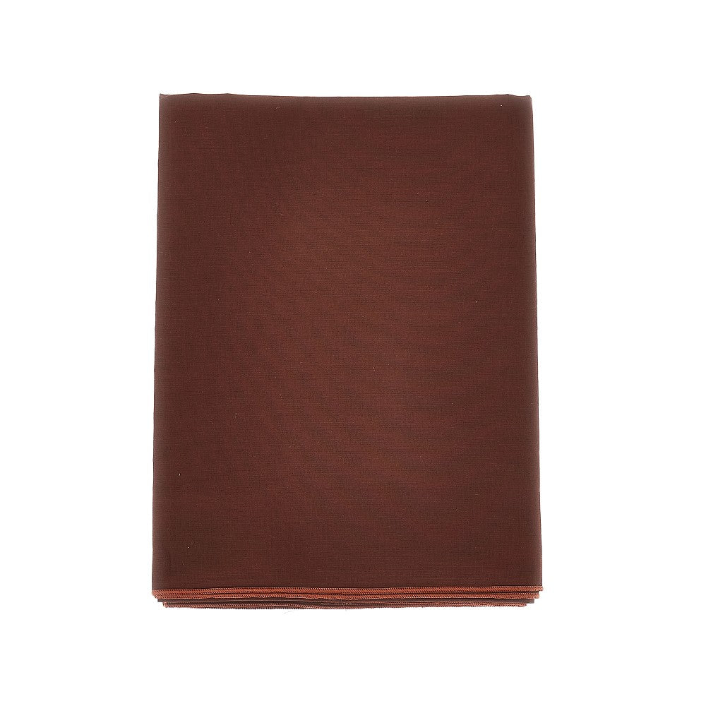 'Cabine' sarong