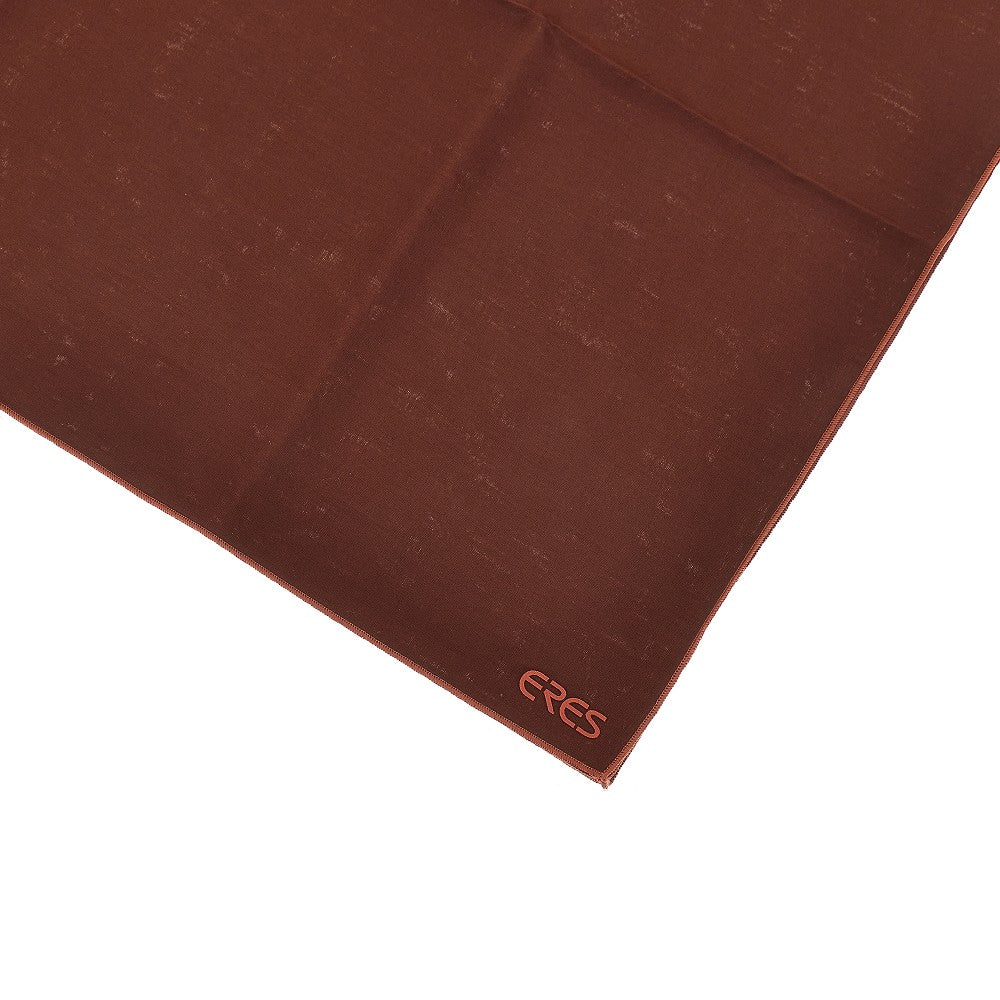 'Cabine' sarong