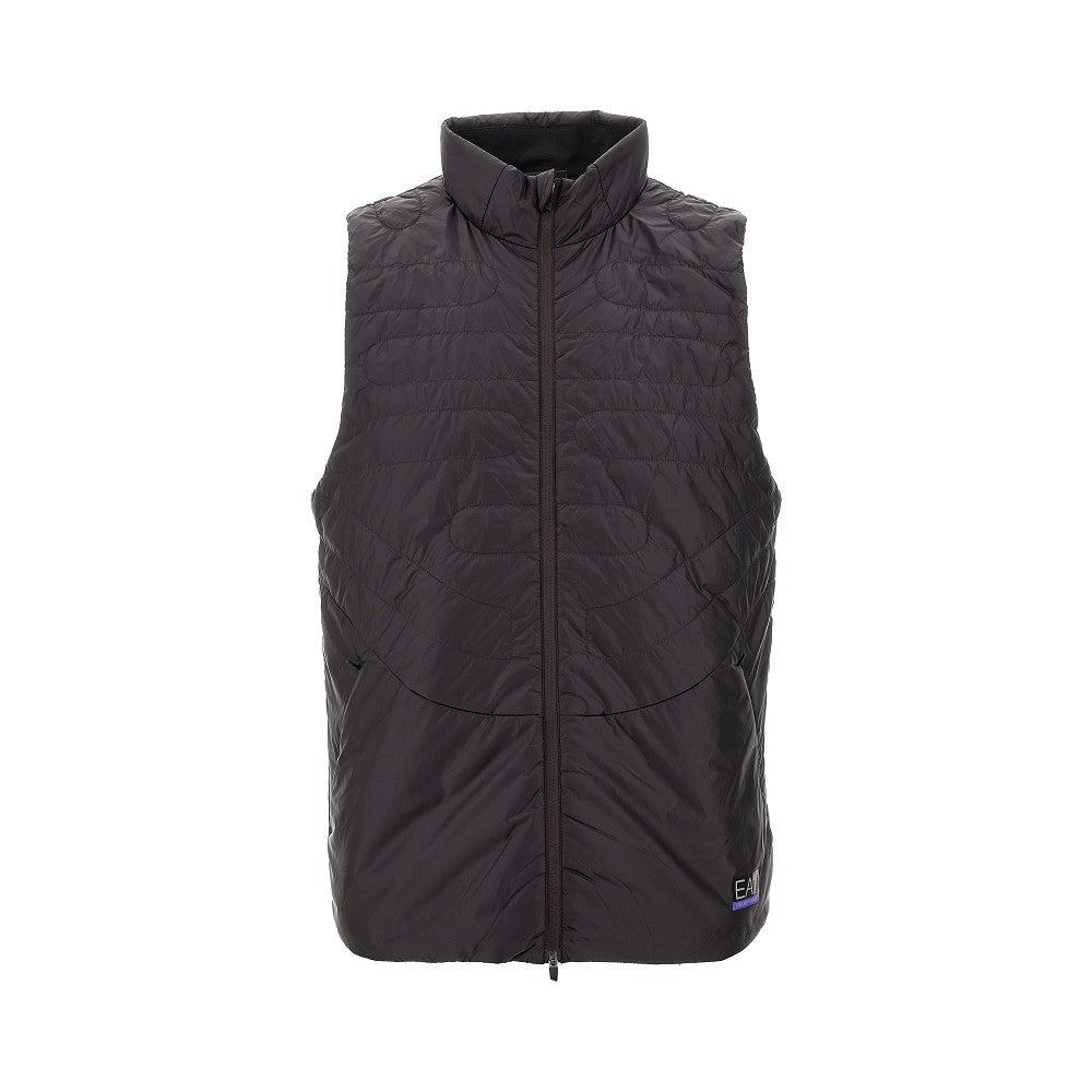 FUROR7 vest