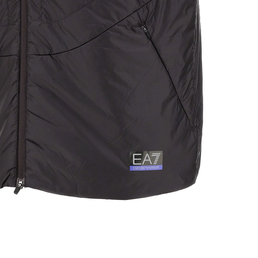 FUROR7 vest