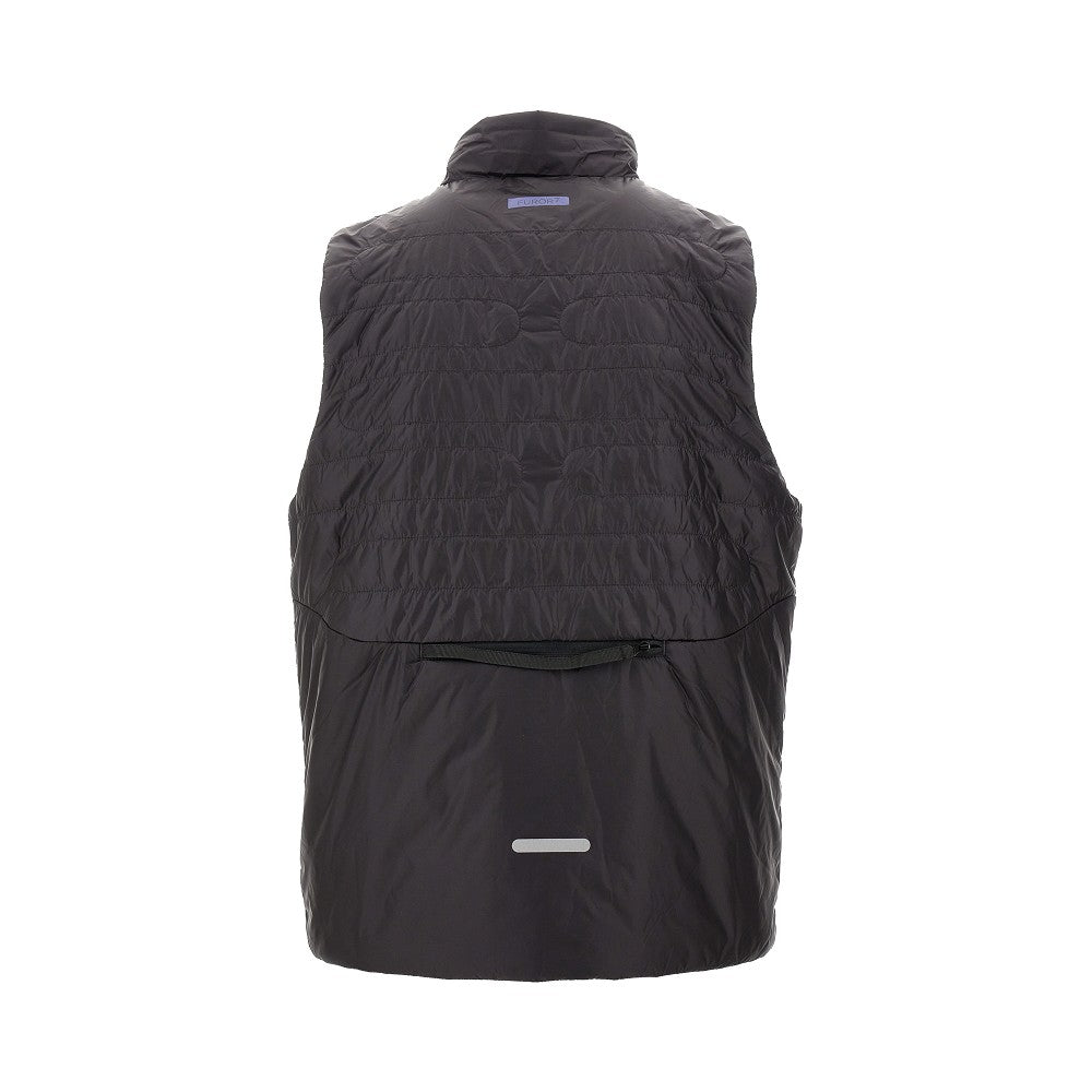 FUROR7 vest