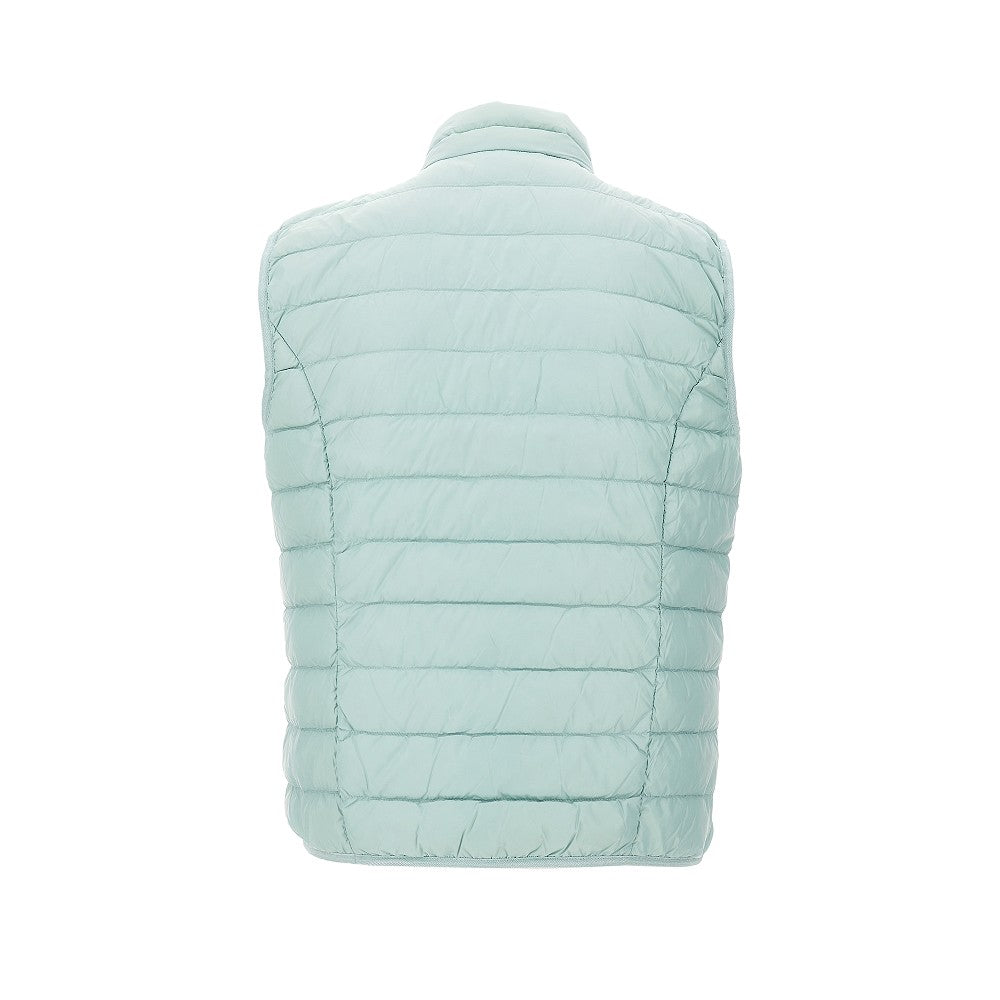 'Core Identity' packable padded vest