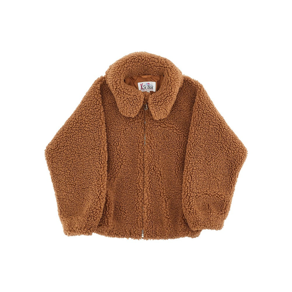 Bomber 'Abel' sherpa