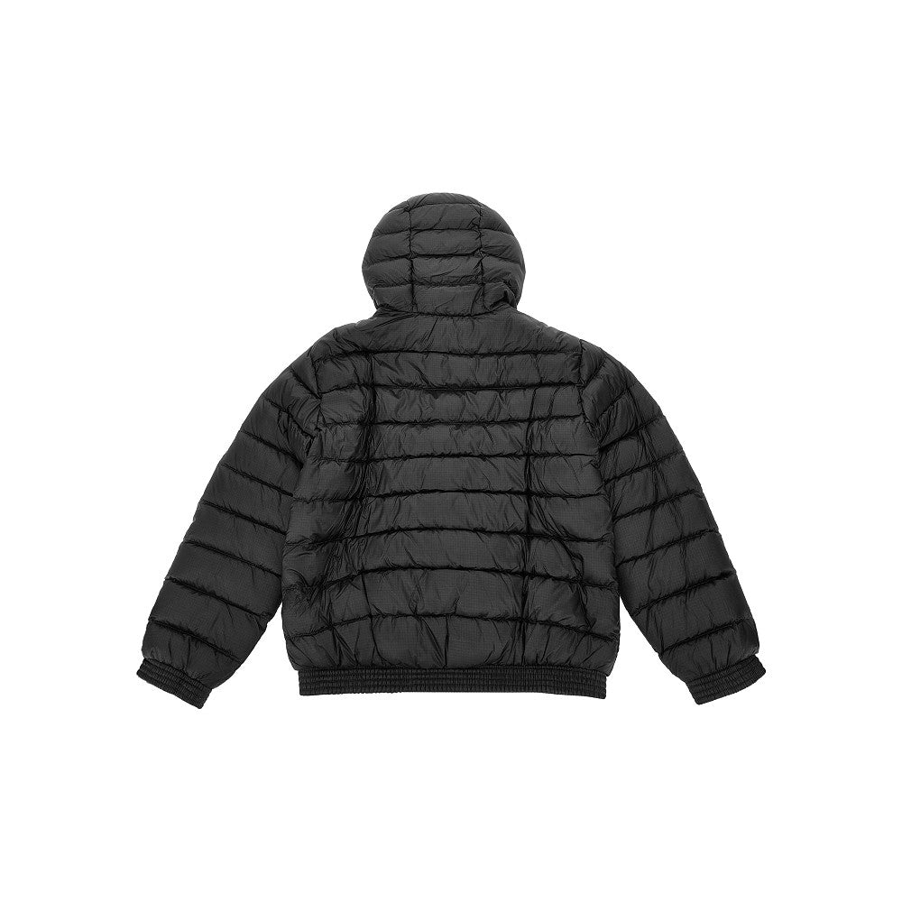 D.D. Shell down jacket