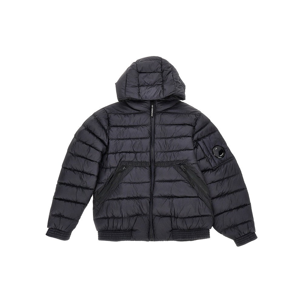 D.D. Shell down jacket