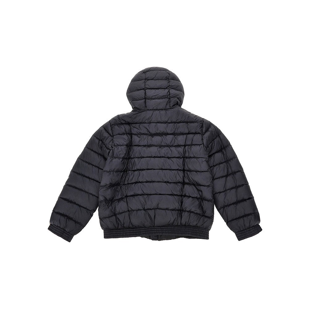D.D. Shell down jacket