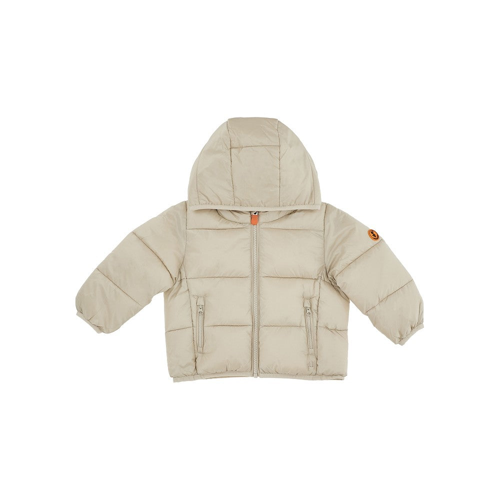 'Jody' Animal-Free padded jacket