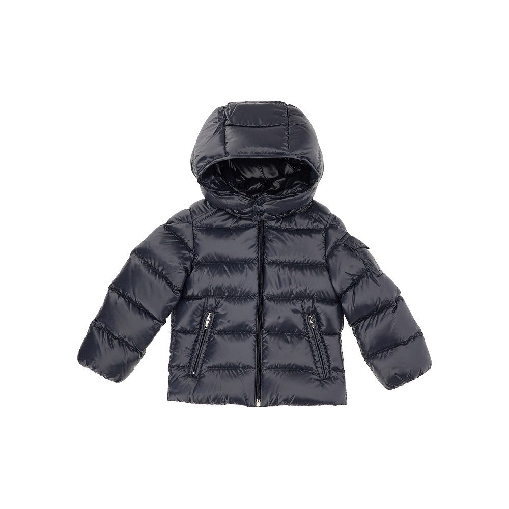 'Maya' down jacket