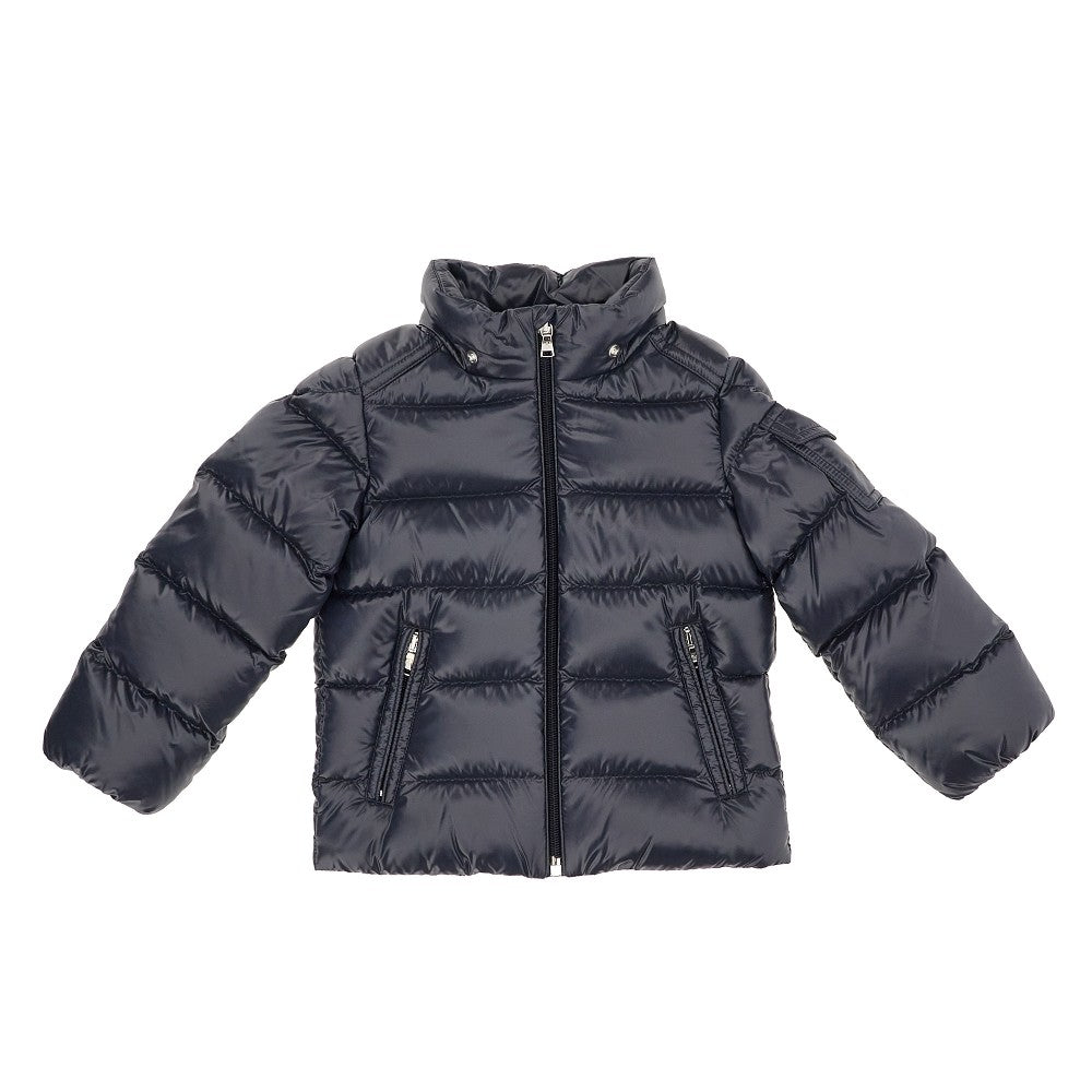 'Maya' down jacket