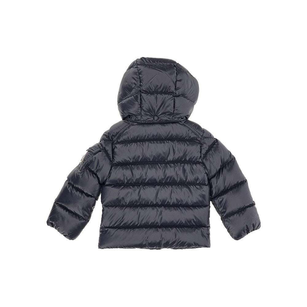 'Maya' down jacket