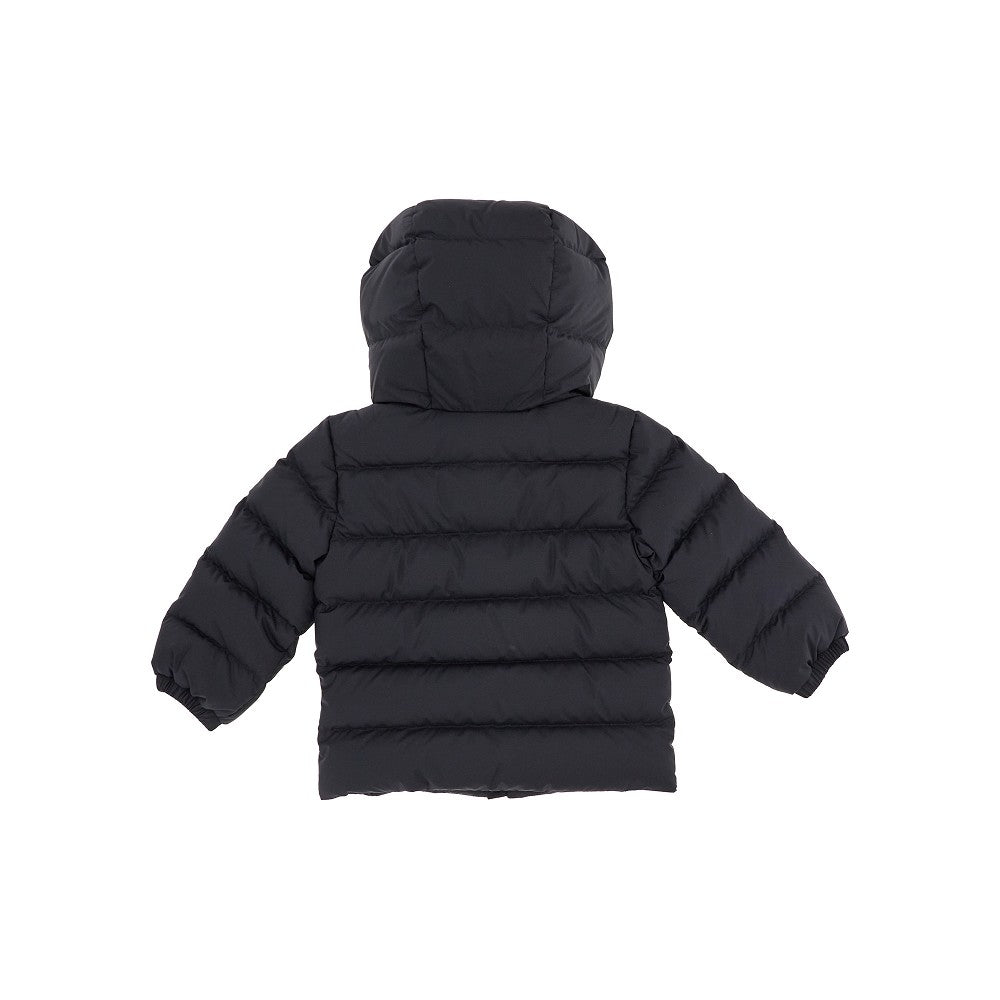 'Amir' down jacket