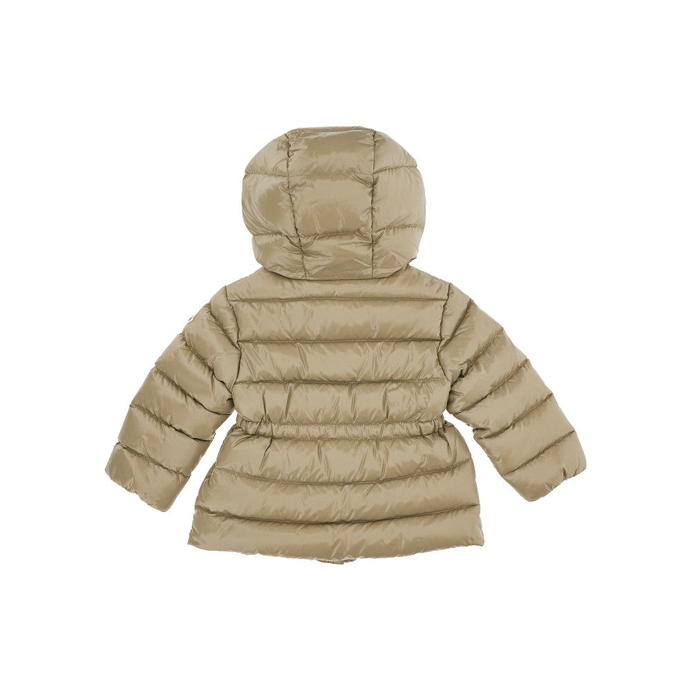 'Adriel' down jacket