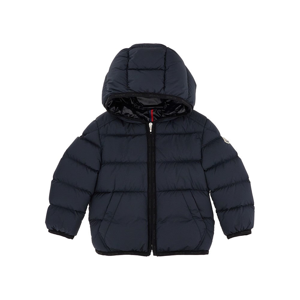Piumino 'Mattan'