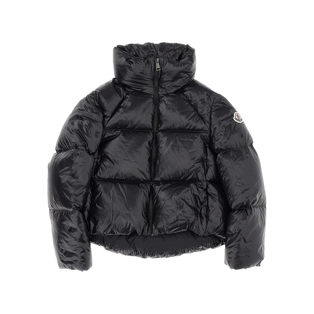 'Breteuil' down jacket