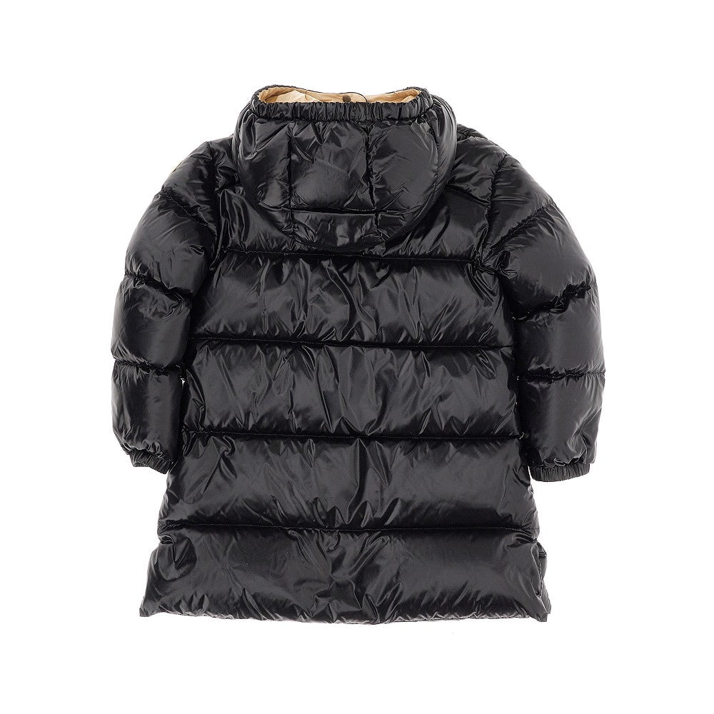 'Becka' down jacket