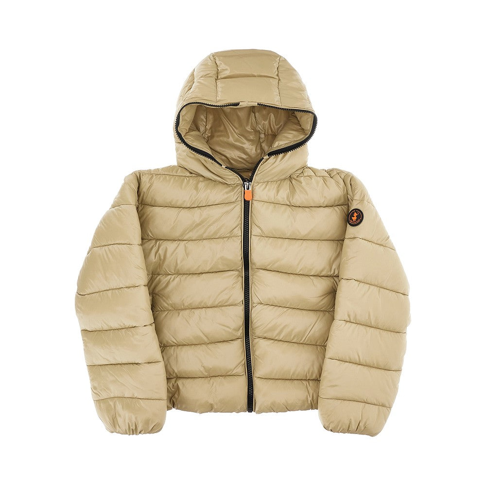 'Imara' 'Animal-Free down jacket