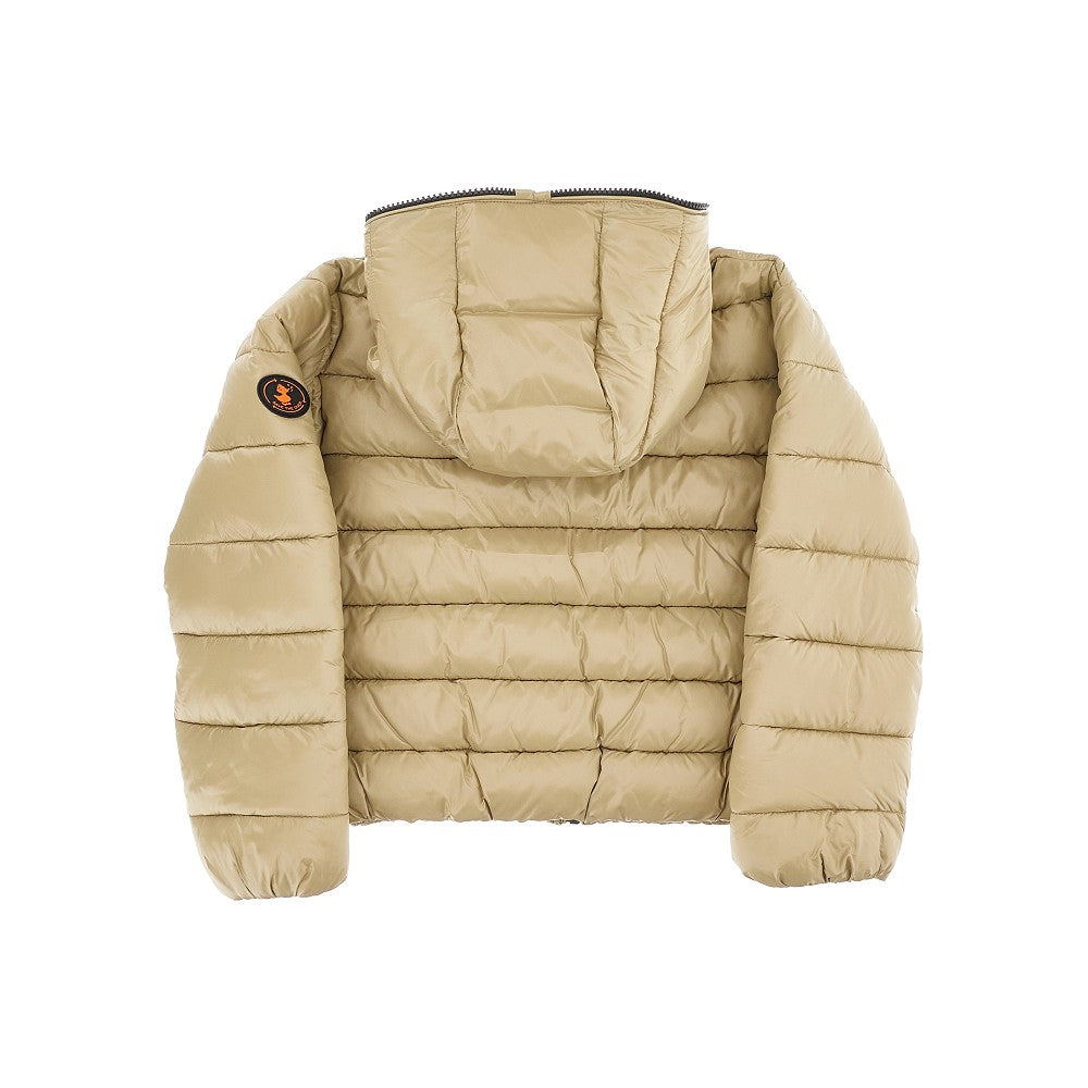 'Imara' 'Animal-Free down jacket