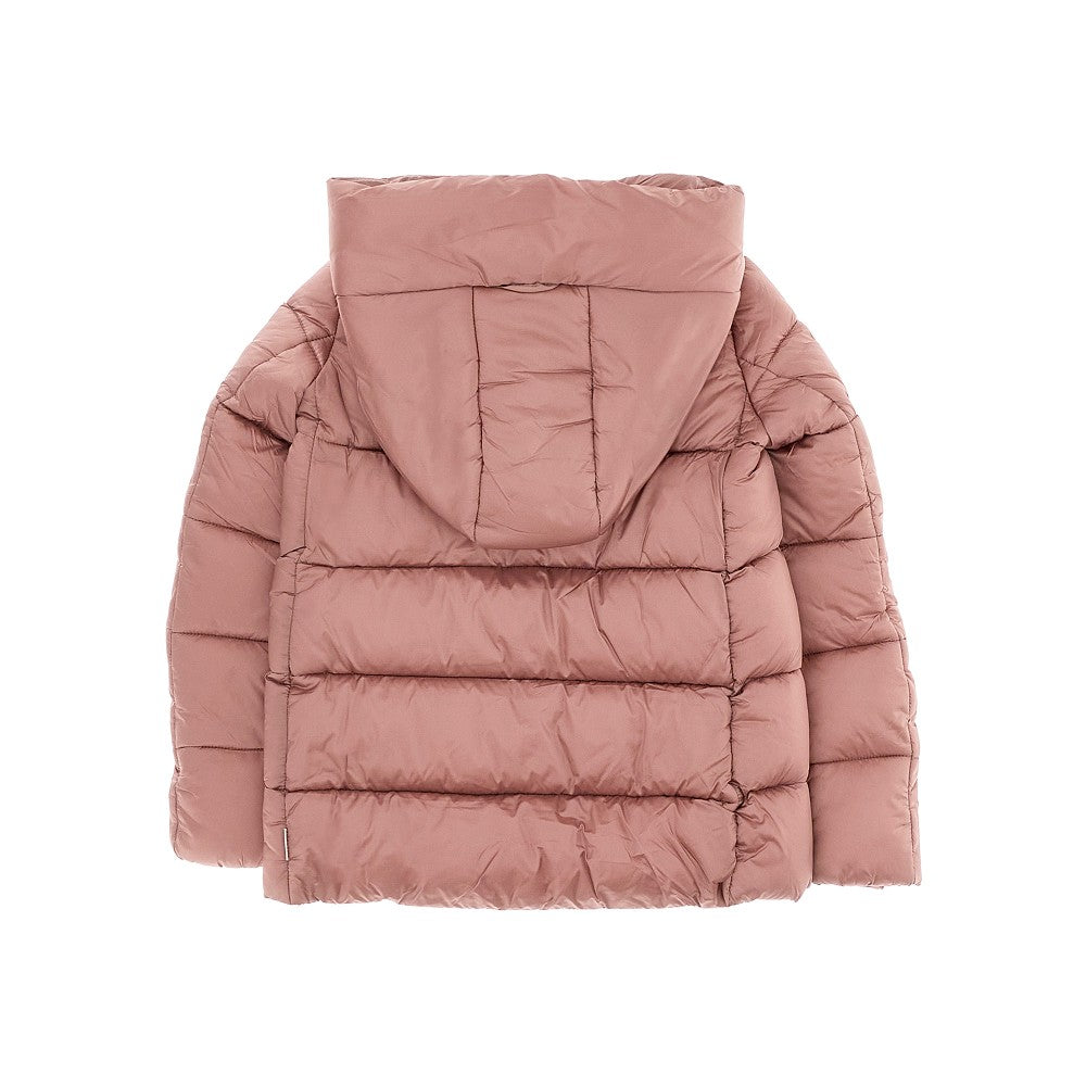 Animal-Free 'Gracie' puffer jacket