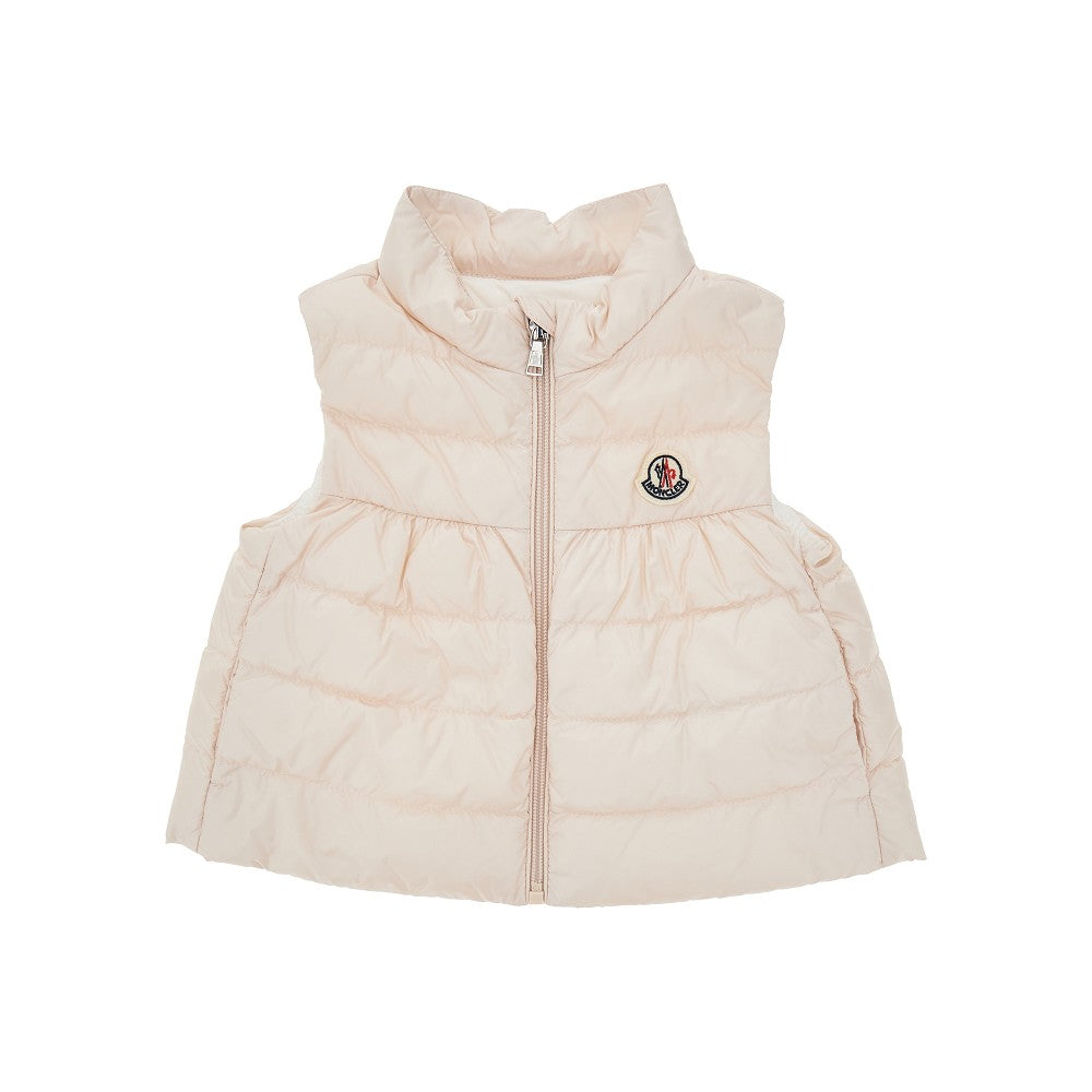 'Hiva' padded vest