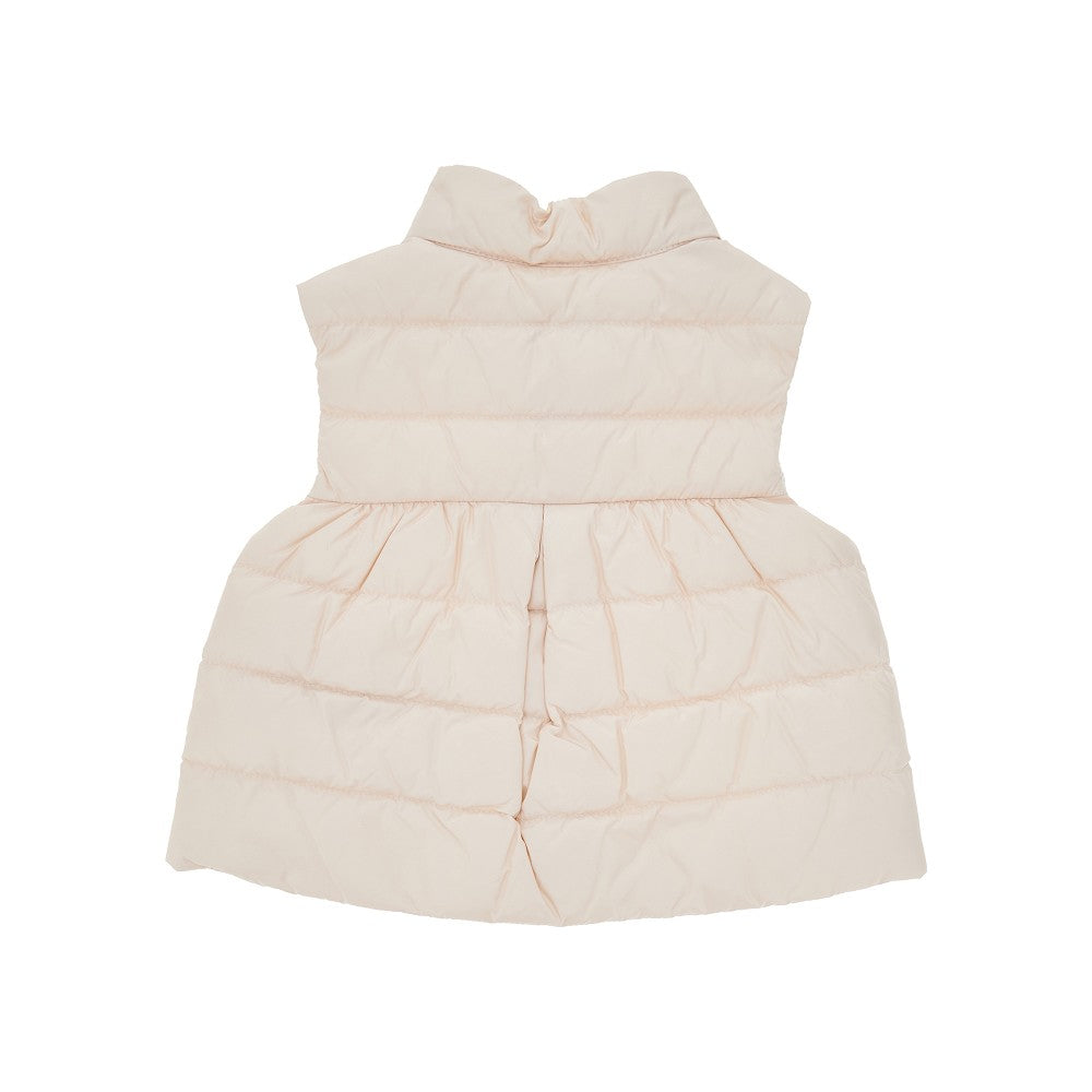 'Hiva' padded vest