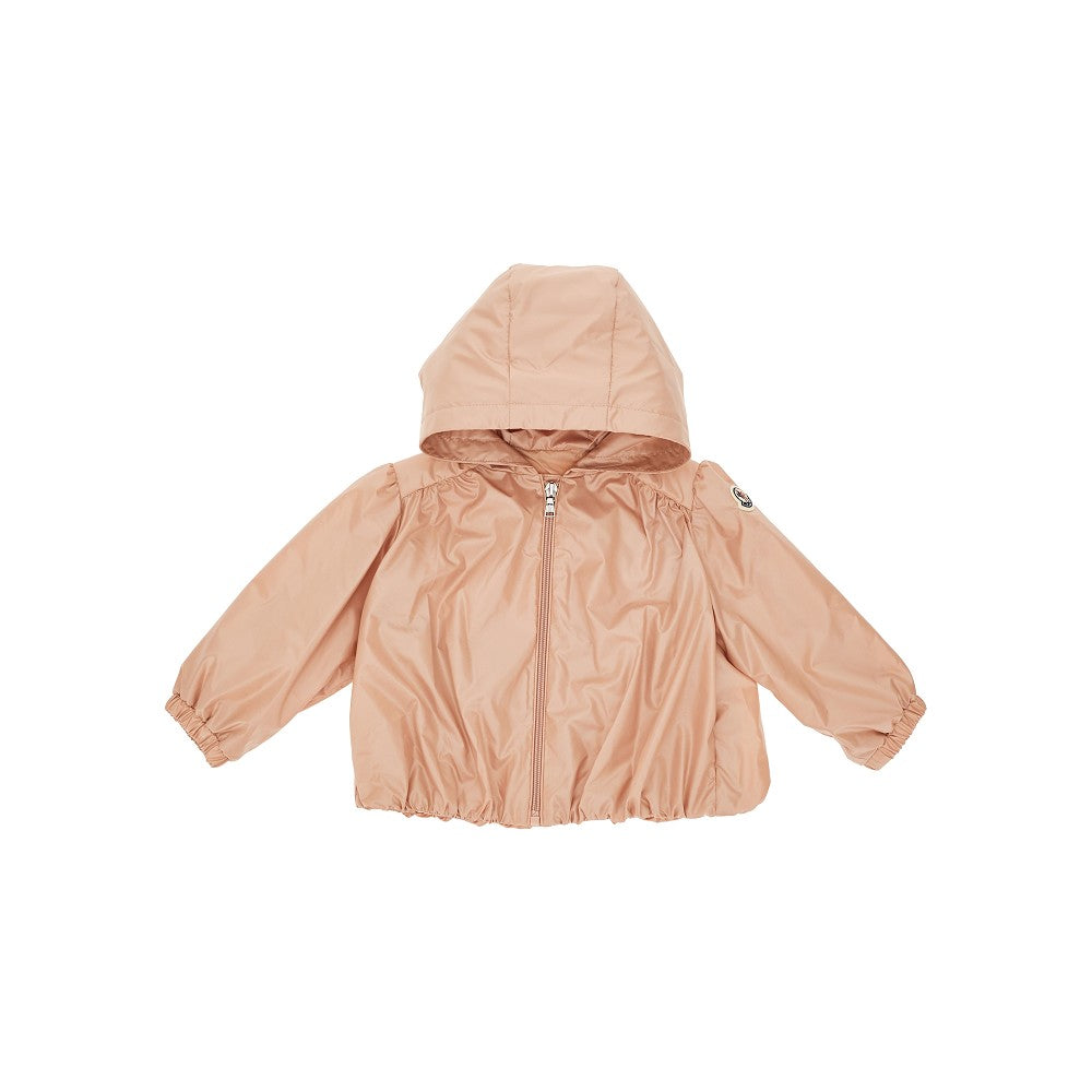 Giubbino in nylon riciclato 'Chazeron'