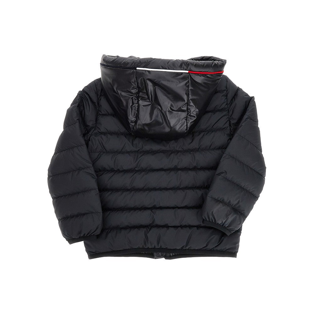 'Arnaldo' down jacket