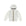 'Marguerite' windbreaker jacket