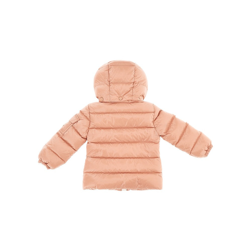 'Bady' down jacket