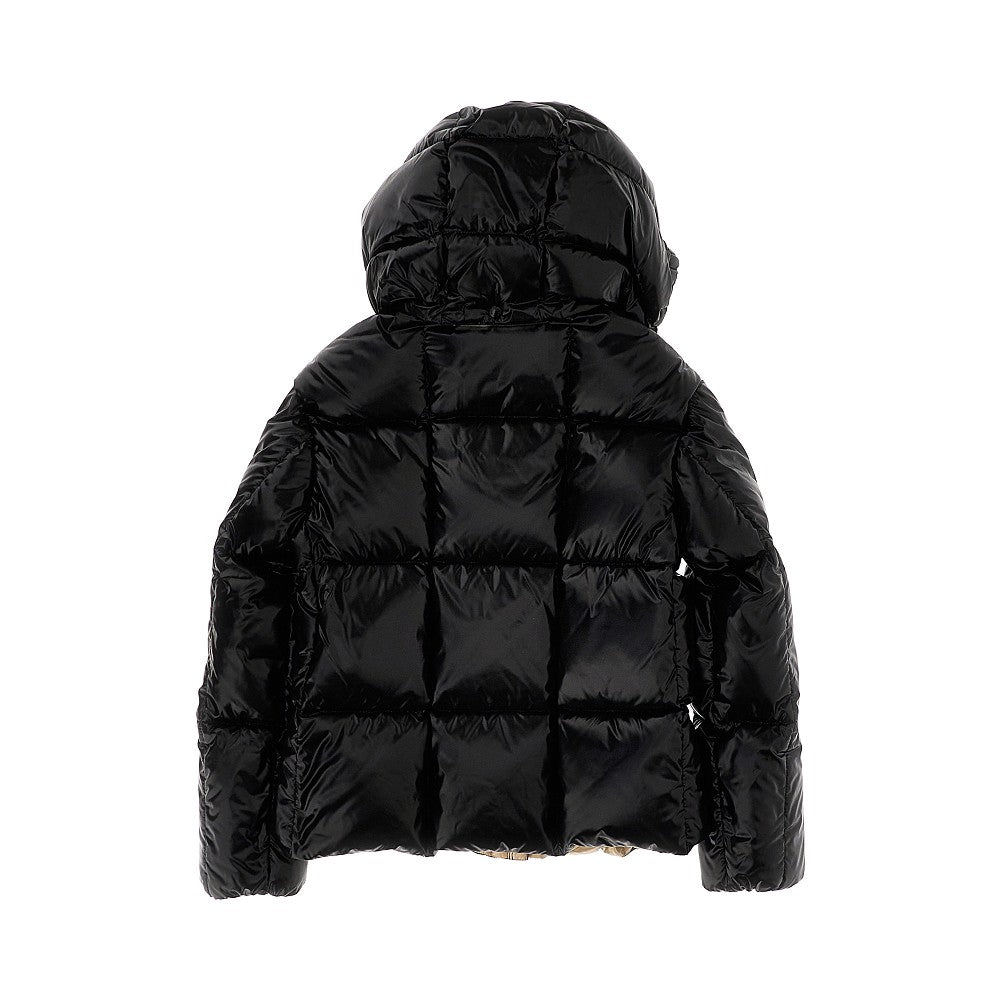 'Parana' down jacket