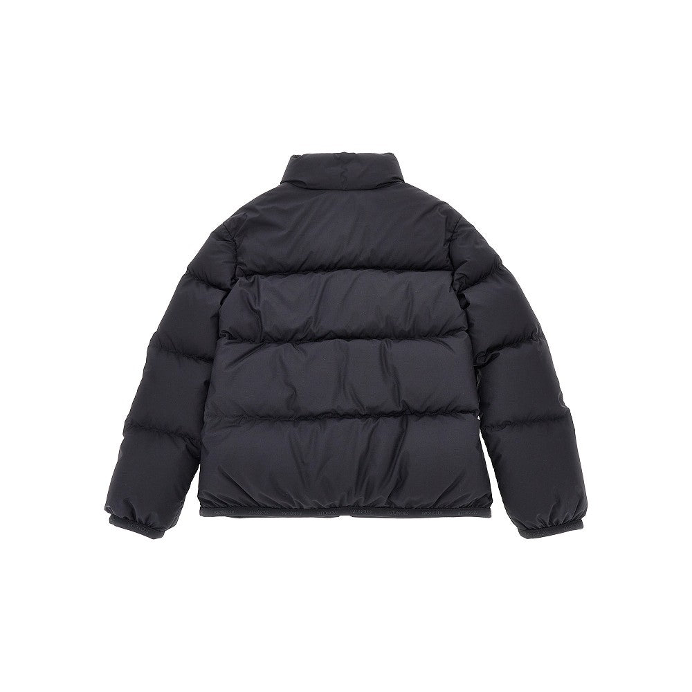 'Cermasa' down jacket