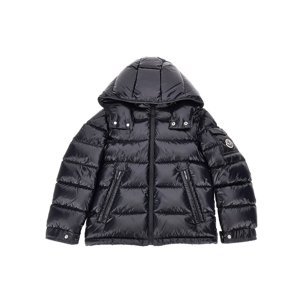 Piumino 'New Moncler Maya'