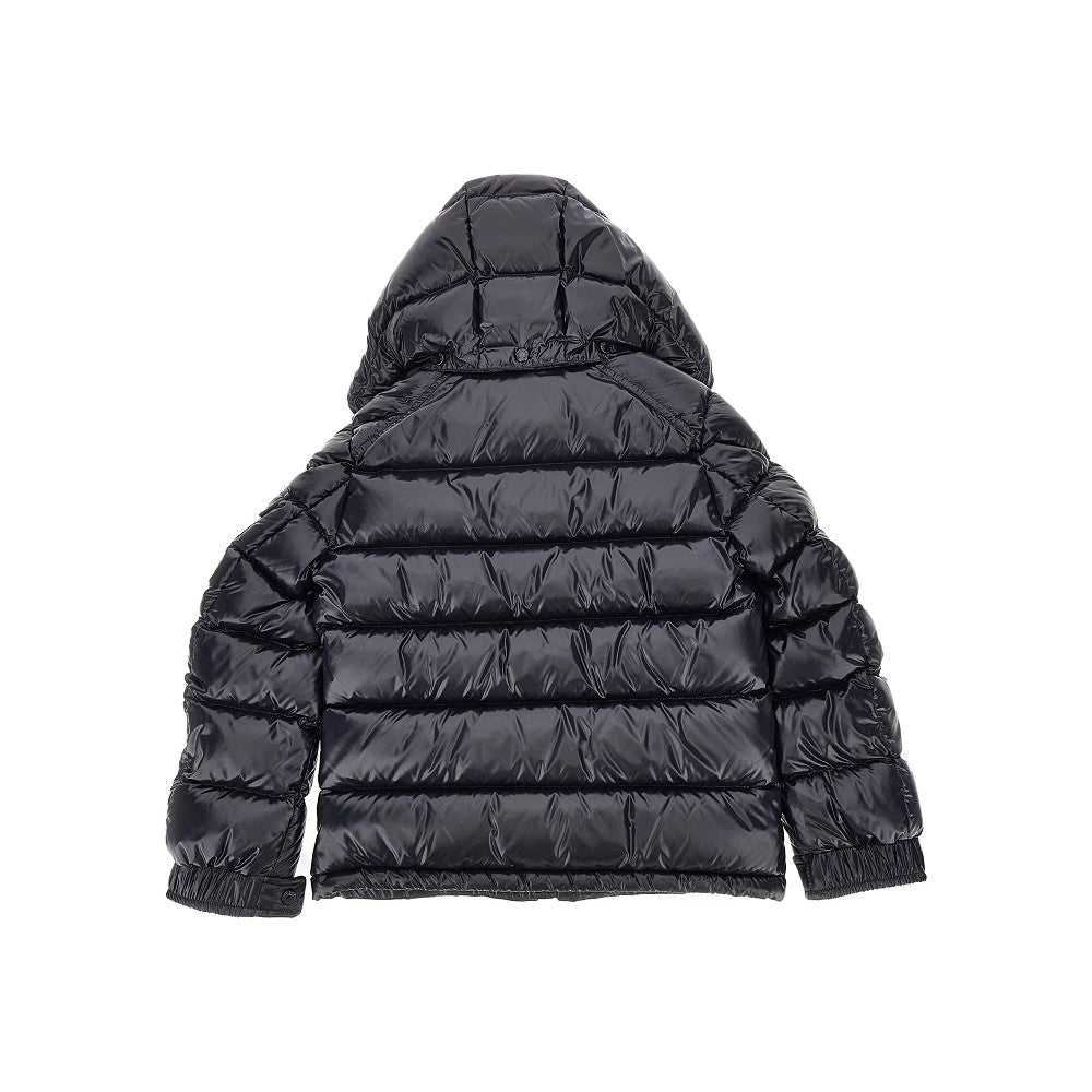 Piumino 'New Moncler Maya'