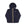 Stretch nylon 'Jack' jacket