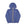 Stretch nylon 'Jack' jacket