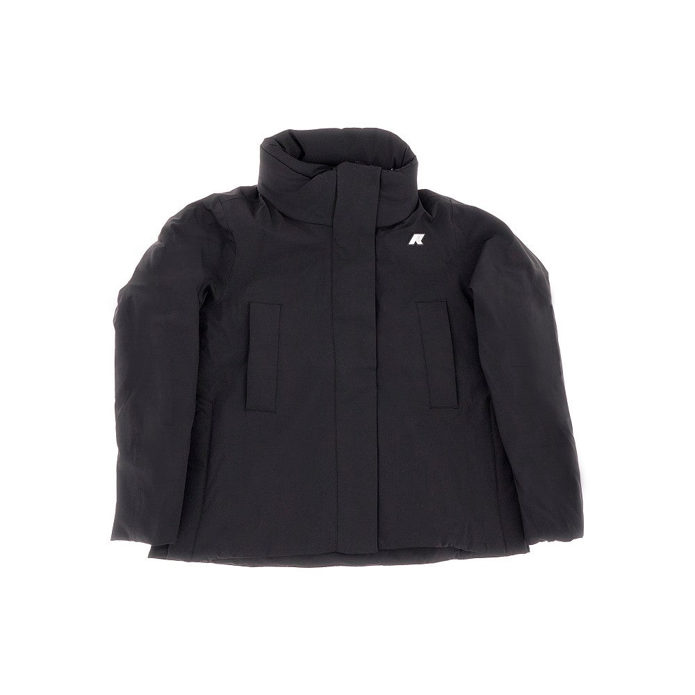 'Marlette' padded jacket