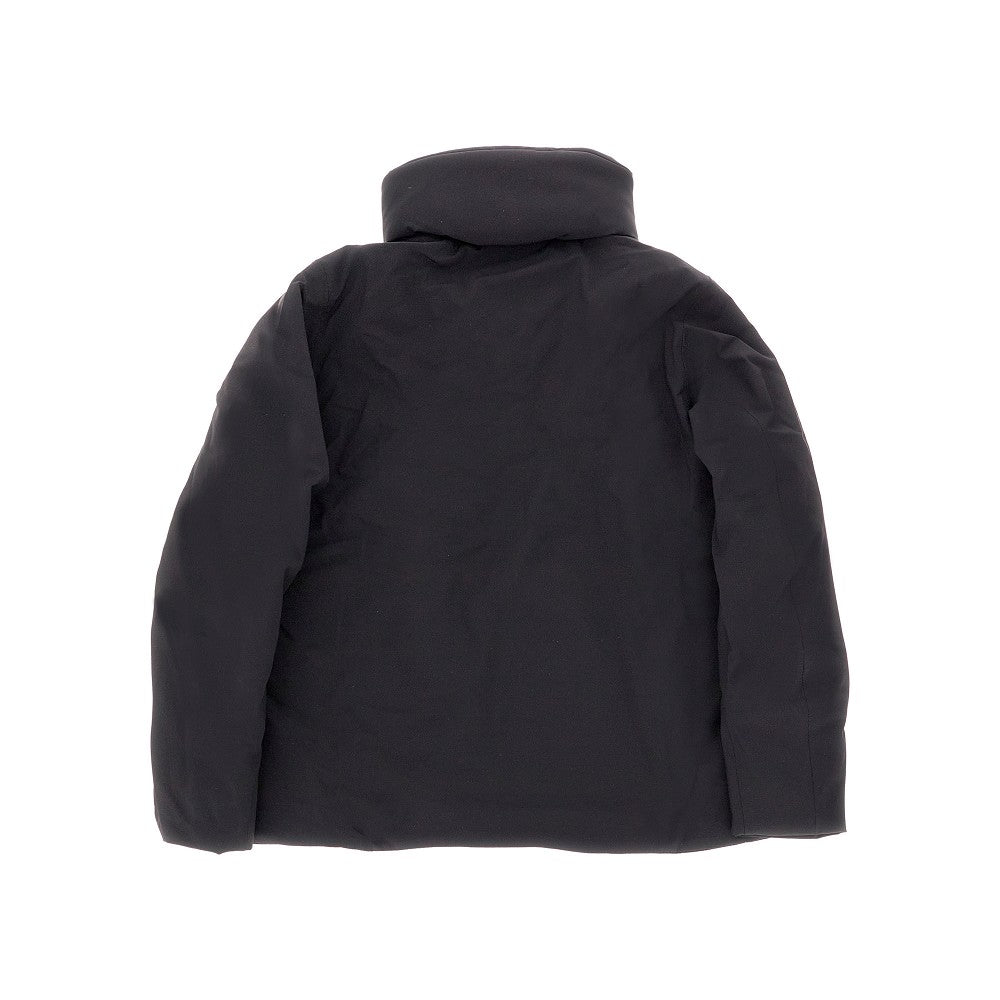 'Marlette' padded jacket