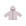 'Jack' stretch nylon jacket