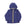 'Jack' stretch nylon jacket