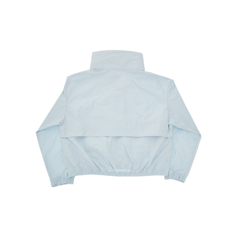 'Aubette Memory Touch' short jacket