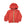 'LE VRAI 3.0 CLAUDE WARM' padded jacket
